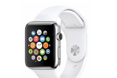 Ab wann tragen Fans tatsächlich die Apple Watch?