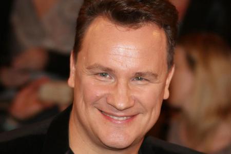 Jetzt wird genäht: Guido Maria Kretschmer sucht bald nach tapferen Schneiderlein