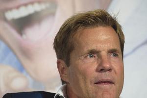 Dieter Bohlen ist einer der Erfolgsgaranten für RTL