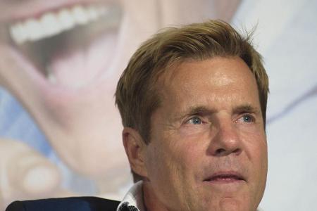 Dieter Bohlen ist einer der Erfolgsgaranten für RTL