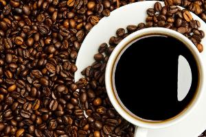 Kaffee: Das Schwarze Gold ist für viele Menschen aus dem Alltag nicht wegzudenken