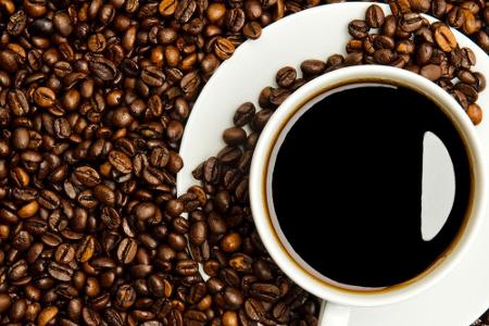 Kaffee: Das Schwarze Gold ist für viele Menschen aus dem Alltag nicht wegzudenken