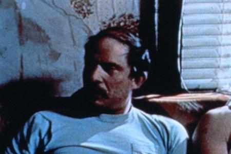 Tom Towles (li.) als Vertrauter eines Mörders in 