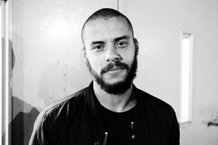 Denyos Kinder haben sein Leben umgekrempelt