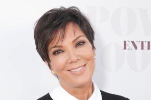 Kris Jenner will von den Sehnsüchten ihres Mannes nichts gewusst haben
