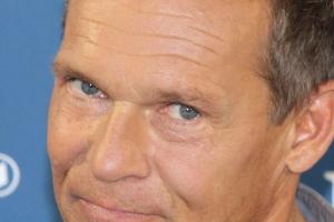 Christian Tramitz macht Rita Falks "Zwetschgendatschikomplott" zu einem besonderen Hörbuch