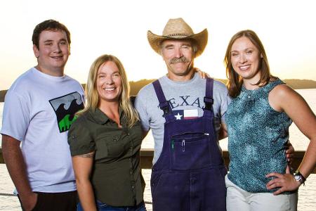 RTL II strahlt demnächst vier neue Folgen von 