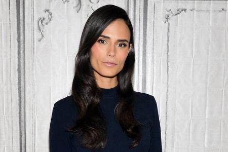 Jordana Brewster bei der 