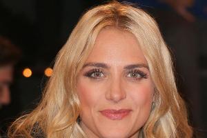 Anna Kraft moderiert ab Sommer 2015 im ZDF