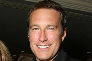 Mit "Sex and the City" wurde er zum Frauenschwarm: Schauspieler John Corbett
