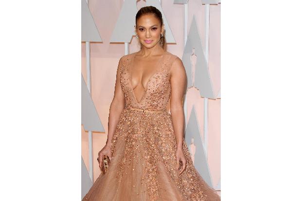 04 Jennifer Lopez Adriana M Barraza wenn22222872.jpg