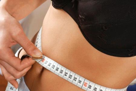 Ihr Wohlfühlgewicht können Sie mit simplen Tipps und Tricks auch in Zukunft halten