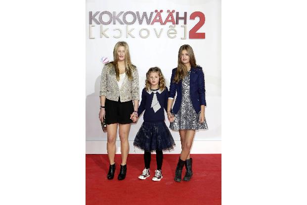 04 Kokowääh imago aspress imago59149764h.jpg