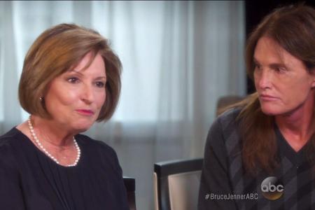 02 Bruce Jenner Schwester Pam Jenner WENn abc wenn22420573.jpg