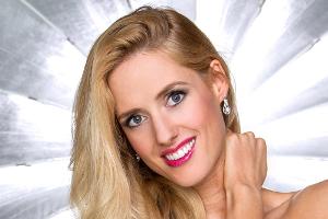 Wilma Elles würde türkische Serien gerne auch im deutschen TV sehen