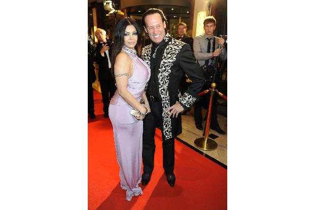 06 Kader Loth Imago Future Image imago56887717h.jpg