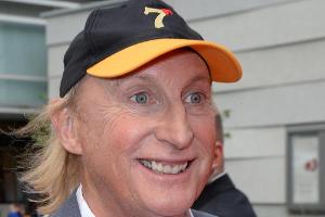 Otto Waalkes geht neue Wege mit den Youtube-Stars