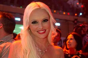 Zu stilvoll für Trash-TV? Daniela Katzenberger muss VOX verlassen