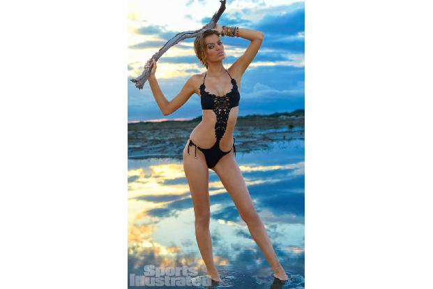 0010 Bregje Heinen httpswww.facebook.compagesBregje-Heinen461931337159077 1904011_736099619742246_889031834_n.jpg