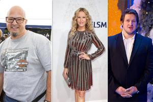 01 900x600 lets dance.jpg