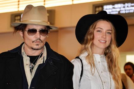 05 Johnny Amber Imago AFLO imago63587446h.jpg