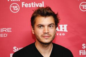 Emile Hirsch muss sich vor Gericht verantworten