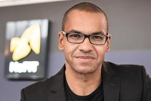 Ab Februar 2015 verstärkt Pierre Geisensetter das Team der Fitnesskette McFit