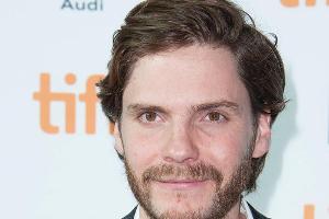 Daniel Brühl sitzt in diesem Jahr in der Jury der Berlinale