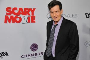 Für das große Finale könnte Charlie Sheen zu "Two and a Helf Men" zurückkehren