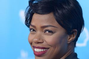 Jill Marie Jones wird 2015 in der Horror-Serie "Ash vs. Evil Dead" zu sehen sein