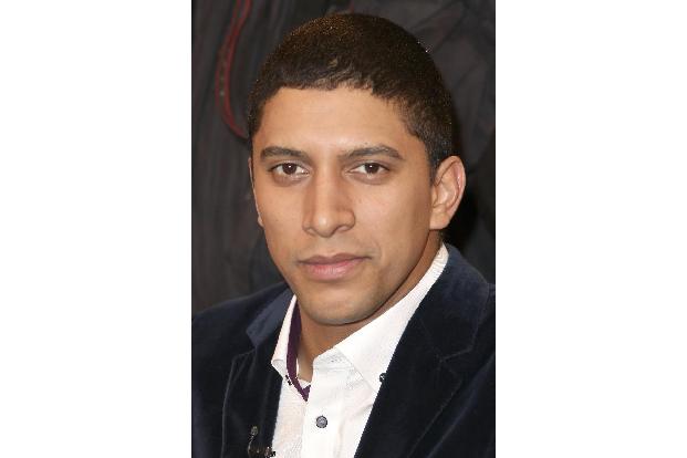 002 Andreas Bourani Imago Future Image imago63316983h.jpg