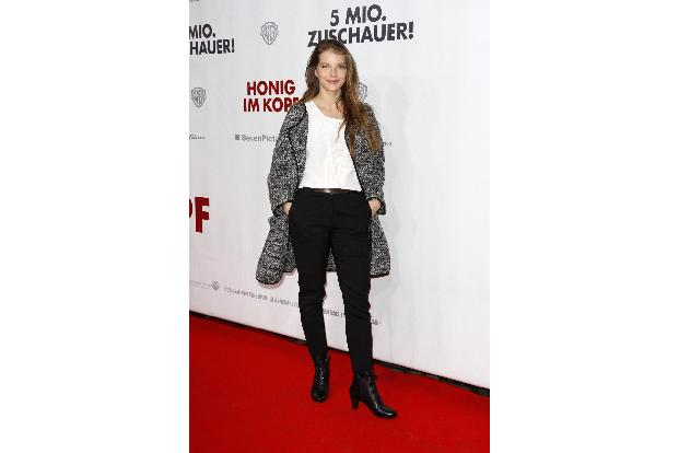 003 Yvonne CatterFeld Imago Future Image imago63688843h.jpg