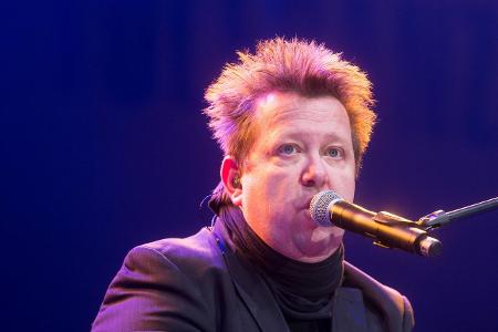 004 Sebastian Krumbiegel Imago MAx Stein imago63597309h.jpg