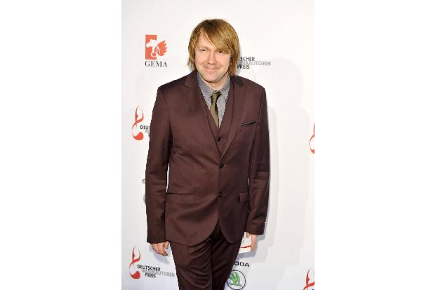 005 Tobias Künzel Imago future Image imago59574479h.jpg