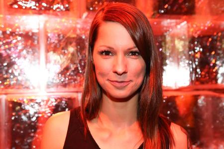 006 Christina Stürmer imago62923171h.jpg K. Piles