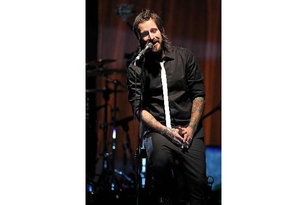 008 Imago K.Piles Daniel Wirtz Imago STAR-MEDIA imago61312716h.jpg