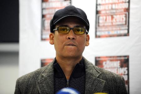 009 Xavier Naidoo Imago STAR-MEDIA imago63349115h.jpg