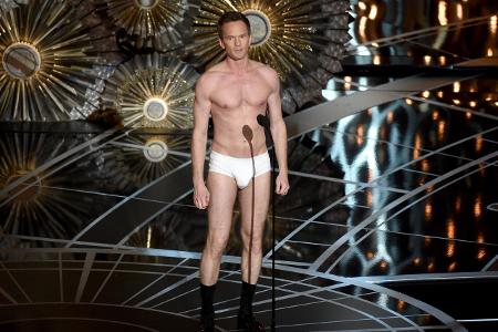 01b Neil Patrick Harris picture alliance AP Images 56091005.jpg