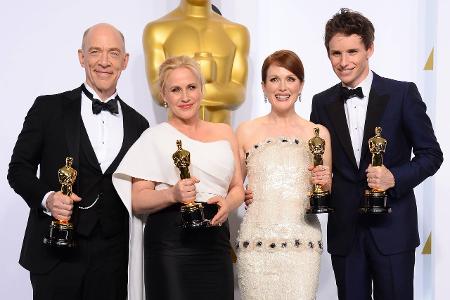 01 Stars Imago UPI Photo imago63805274h.jpg