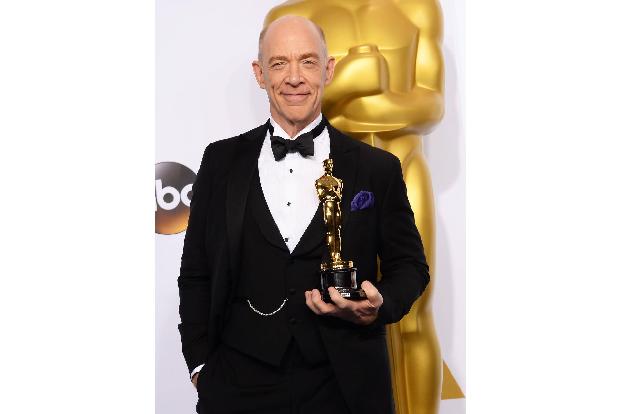 04 J.K. Simmons Imago UPI Photo imago63803914h.jpg