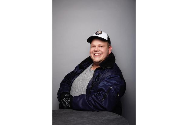 00011 Newtopia_ChristianKallweit_0290_be.JPG