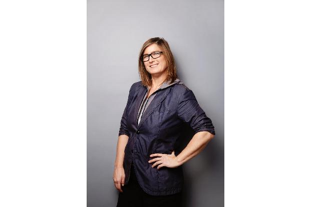 00012 Newtopia_Conny_0432_be.JPG