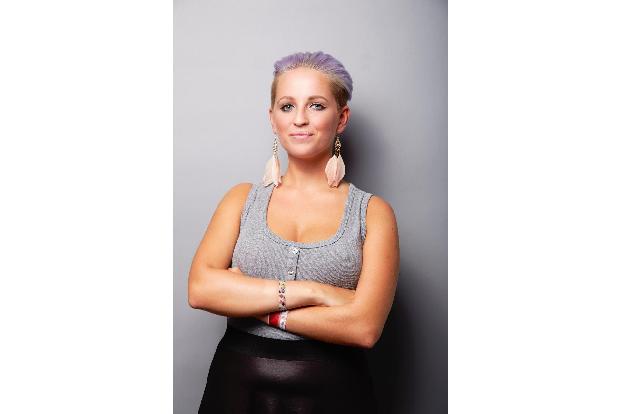 00022 Newtopia_Tatjana_0205_be.JPG