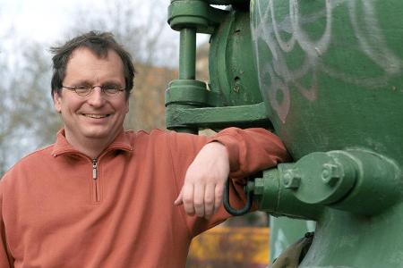 05 Ben Wettervogrl Imago teutepress imago56964319h.jpg