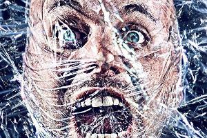 Rapper Favorite grüßt mit "Neues von Gott" von der Chartspitze