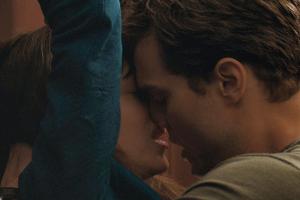 Erotische Spielchen mit Strick und Tape? Baumarktmitarbeiter sind auf alle Eventualitäten eingestellt