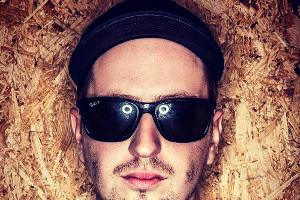 Bestens für die Grammys gerüstet: Robin Schulz