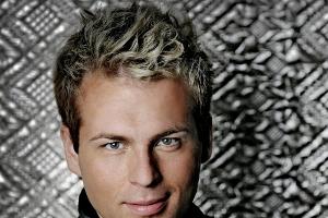 Partysänger Tobee lässt den Teufel los