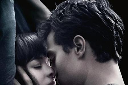 Bald ist die Wartezeit vorbei: Der Film 