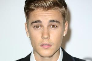 Beim unerlaubten Betreten seines Anwesens versteht Justin Bieber keinen Spaß